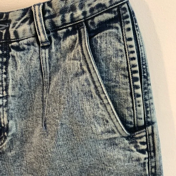 Designer Jeans 👖 - Picture 4 of 4